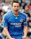 Terry