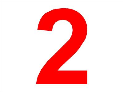 2