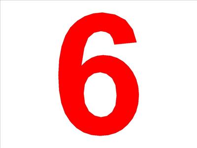 6