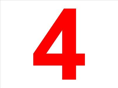 4