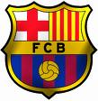 FC.BARCELONE