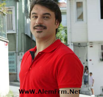 Cevahir Kirişçi (CEVO)