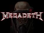 Megadeth