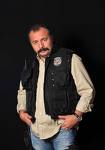 Adanalı Yavuz Amir