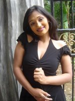 Upeksha (paba )
