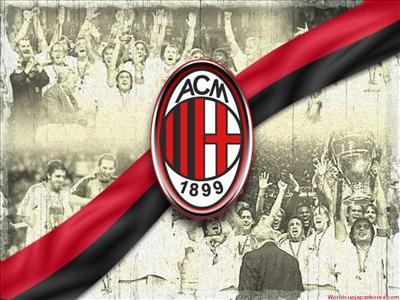 Milan
