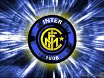 Inter milan
