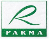 PARMA