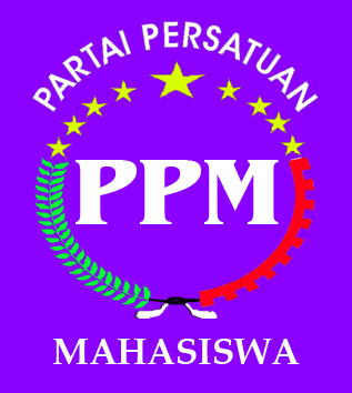 PPM