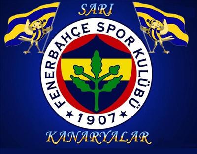 F£n£rßaHç£