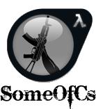 SOMEOFCS Online Oyun Sunucuları
