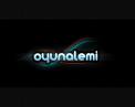 OYUNALEMI Online Oyun Sunucuları