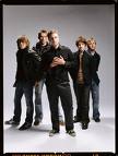 OneRepublic