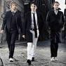 Muse