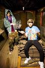 3oh!3