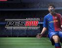 Pes Evolotion Soccer