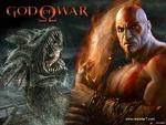 God Of War