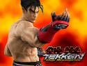 Tekken