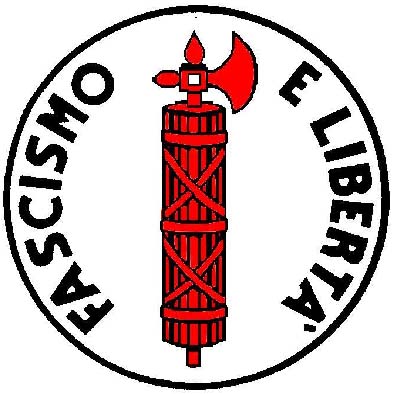 Comunismo