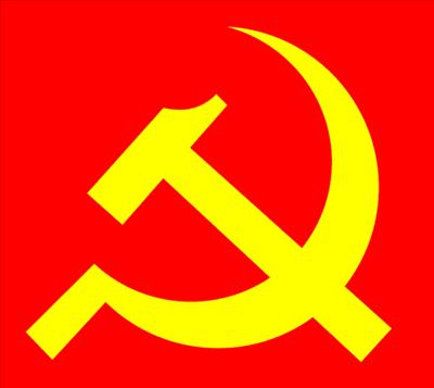 Fascismo