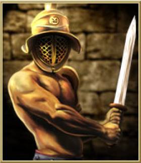 Gladiatus