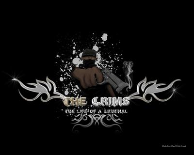 TheCrims
