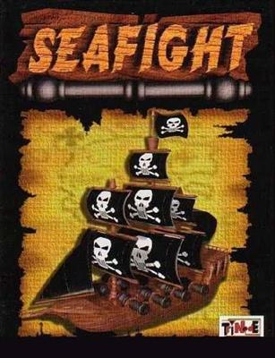 Seafİght