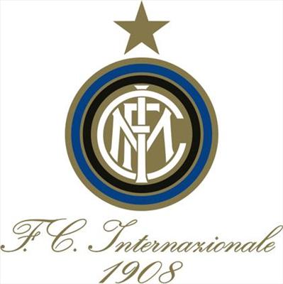INTER