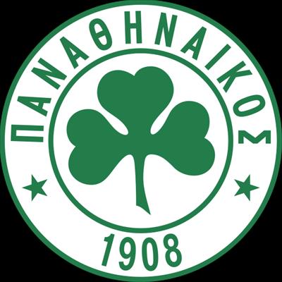 ΠΑΟ