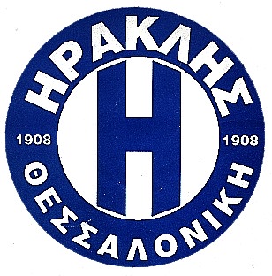 ΗΡΑΚΛΗΣ