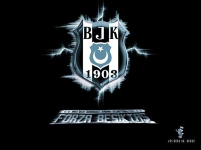 >>>>>BEŞİKTAŞ<<<<<