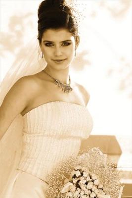 Beren saat