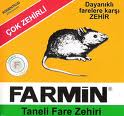 Zehirleyerek ?