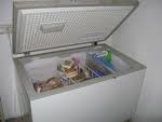 DeepFreeze'a Atıp Dondurarak
