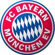 Bayern