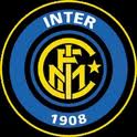 L'inter