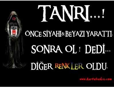 Bjk mi ?