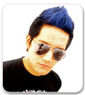 ANTON