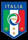 Italia