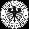 Germania
