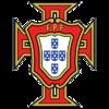 Portogallo