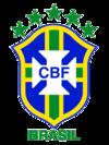 Brasile