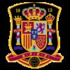 Spagna