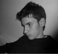 Burak Aslan