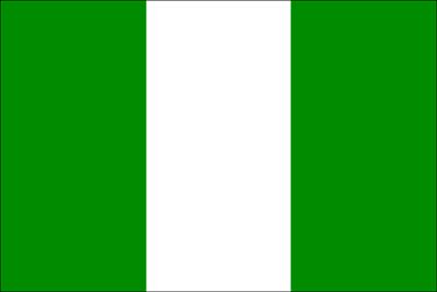Nigéria