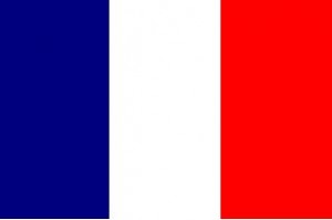 Francúzsko