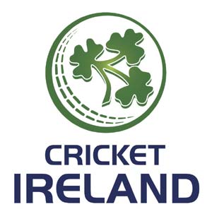 Ireland