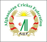 Afghanstan