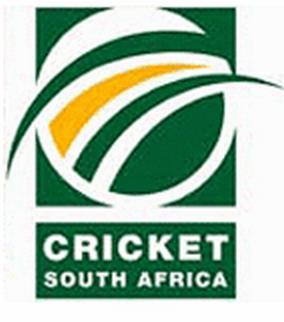 South Africa