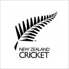 New Zealand